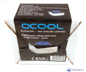 alphacool laing_ddc310_single_edition_02