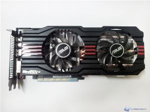 ASUS7870DCIITOP 9