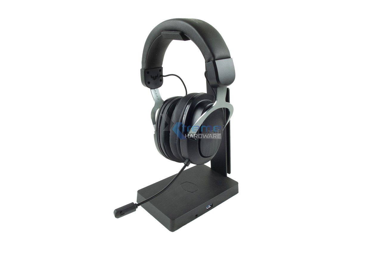 ASUS TUF Gaming H3 Wireless 24 6f18c