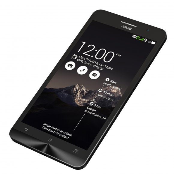 ASUS ZenFone-6 01