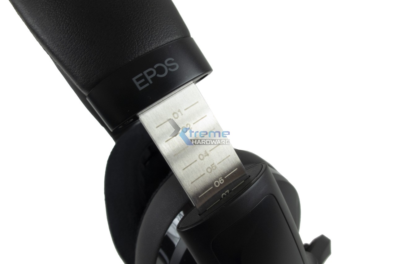 EPOS H3 10 c862c