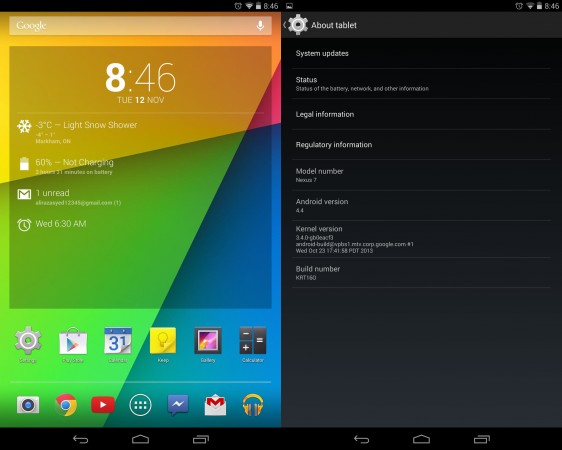 nexus-7-kitkat-562x450