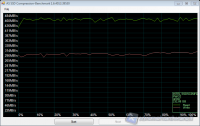 as-compr-bench_INTEL_SSDSC2MH25_16.05.2011_13-16-46