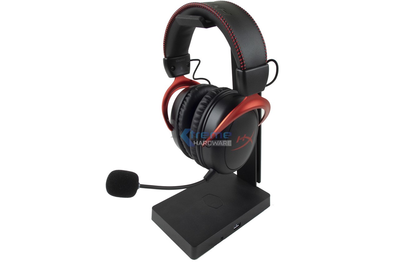 HyperX Cloud II Wireless 24 2a86a