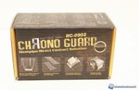 Reeven_Chrono_Guard_RC_0902_1