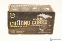 Reeven_Chrono_Guard_RC_0902_2