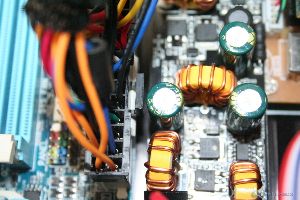 00005 ITEK_DIAMOND5_WWW.XTREMEHARDWARE.COM