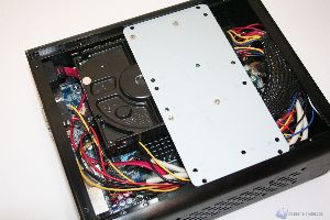 00006 ITEK_DIAMOND5_WWW.XTREMEHARDWARE.COM