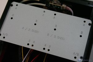 00043 ITEK_DIAMOND5_WWW.XTREMEHARDWARE.COM