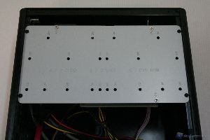 00039 ITEK_DIAMOND7_WWW.XTREMEHARDWARE.COM