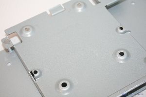 00042 ITEK_DIAMOND7_WWW.XTREMEHARDWARE.COM