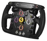 FerrariF1WheelAdd-On