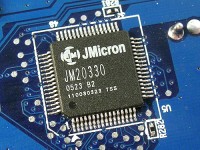 jmicron_jm20330