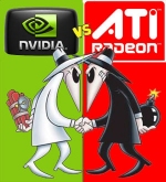 nvidia-vs-ati2